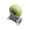 Ρόδα επίπλων σταθερή - 3" - PP - 522100-75 - 1 τεμάχιο - 228649