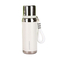 Φορητό παγούρι-θερμός - 800ml - 722313 - White