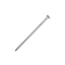 Καρφιά πρόκες - 1.8mm×40mm - Σετ 12 πακέτα των 60g - 200799