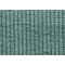 Δίχτυ σκίασης 35g/m² 40% σκίαση ρολό 6x50m / 7656050