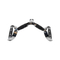Λαβή τροχαλίας για έλξεις - SC80257 - 36*23cm - 416553
