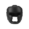 Κάσκα πυγμαχίας - SC-87145 - 556716 - Black