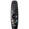 LG (AN-MR20GA) ΓΝΗΣΙΟ ΤΗΛΕΧΕΙΡΙΣΤΗΡΙΟ   AKB75855501 - AKB75855501