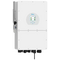 DEYE 5KW Inverter Υβριδικό Τριφασικό SUN-5K-SG04LP3-EU με Οθόνη, CT, WiFi, IP65 11743