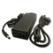 FTT9-0700 Τροφ/κο switching 12Volt 7000mA - FTT9-0700