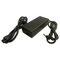 FTT9-100 Τροφοδοτικό switching 12Volt 10.000mA - FTT9-100