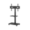 BR@CKET M55 Βάση τηλεόρασης 32”- 75” - M55