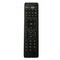 LOR 255 ΤΗΛΕΧΕΙΡΙΣΤΗΡΙΟ for MAG IP/TV - LOR 255