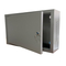 RACK20 KΑΜΠΙΝΑ ΕΠΙΤΟΙΧΙΑ 2U (540X350X120) - RACK20