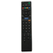 RM-715A ΠΟΛΥΤΗΛΕΧΕΙΡΙΣΤΗΡΙΟ για SONY - RM-715A
