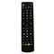 RM-L1162 ΠΟΛΥΤΗΛΕΧΕΙΡΙΣΤΗΡΙΟ for LG - RM-L1162