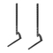 TV Stand 27 '' - 60'' - TV Stand 27 '' - 60''