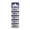 Αλκαλικές μπαταρίες - L1325E - 4LR44 - 6V - 5pcs - 001389