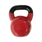 Βαράκι Kettlebell - 80138 - 6kg - 150196