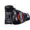 Σετ γάντια πυγμαχίας - 6oz - 556625 - Black