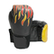 Γάντια πυγμαχίας - SC-87080 - 556709 - Black