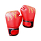 Γάντια πυγμαχίας - SC-87080 - 556709 - Red