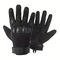 Επιχειρησιακά γάντια - S04 - 270584 - Black