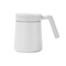 Φορητό παγούρι-θερμός - 450ml - 312512 - White