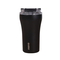 Φορητό παγούρι-θερμός - 380ml - 312550 - Black
