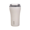 Φορητό παγούρι-θερμός - 380ml - 312550 - White