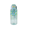 Παιδικό παγούρι πλαστικό με καλαμάκι - 750ml - 413258 - Blue