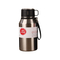 Φορητό παγούρι-θερμός - 1000ml - 413265 - Silver
