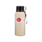 Φορητό παγούρι-θερμός - 1000ml - 413265 - White