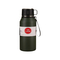 Φορητό παγούρι-θερμός - 1200ml - 413272 - Green