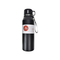 Φορητό παγούρι-θερμός - 1200ml - 413272 - Black
