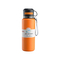 Φορητό παγούρι-θερμός - 800ml - 413302 - Orange