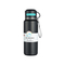 Φορητό παγούρι-θερμός - 600ml - 413296 - Black