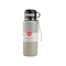 Φορητό παγούρι-θερμός - 800ml - 413302 - Grey
