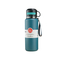 Φορητό παγούρι-θερμός - 600ml - 413296 - Blue