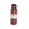 Φορητό παγούρι-θερμός - 800ml - 413302 - Red