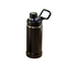 Φορητό παγούρι-θερμός - 750ml - 413319 - Black