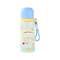 Παιδικό παγούρι-θερμός - 600ml - 413401 - Blue