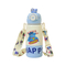 Παιδικό παγούρι-θερμός - 500ml - 413418 - Blue