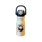 Παιδικό παγούρι-θερμός - 550ml - 413425 - Black