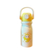 Παιδικό παγούρι-θερμός - 550ml - 413425 - Yellow