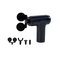 Συσκευή μασάζ σώματος - Fascial Gun - 561549
