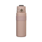 Φορητό παγούρι-θερμός - 800ml - 616274 - Pink