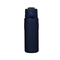 Φορητό παγούρι-θερμός - 800ml - 616274 - Blue