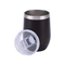 Φορητό παγούρι-θερμός - 350ml - 954163 - Black