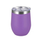 Φορητό παγούρι-θερμός - 350ml - 954163 - Purple
