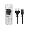 Καλώδιο τροφοδοσίας AC - Power Cable - 1.5m - 0011 - 200738