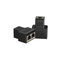 Διαχωριστής καλωδίου δικτύου - Ethernet splitter - A1769-1 - 204604