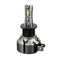 Lampa - Λάμπα H3 12V PK22s 1550/930lm 6500K Halo LED Quick-Fit Hyper Series με Παθητική Ψύξη - 1 Τεμ. (L5768.5)ΤΕΜ