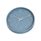Ρολόι τοίχου - JK-9309A-1 - 093094 - Blue
