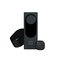 3800238074210 | LOQED Pure Black Edition | EAN 3800238074210